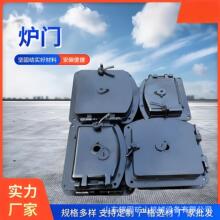 ���Πt�T 600mm�T�F���|�Ӻ���ĥ���ͻ�����L������ʽ 偠t�T