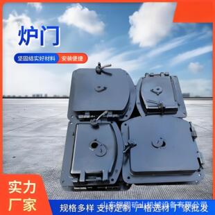 ���Πt�T 600mm�T�F���|�Ӻ���ĥ���ͻ�����L������ʽ 偠t�T