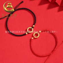 ��Ʒ�S��ƽ��Ȧһ��һ�����Ů���999ƽ�����D�\�����K�YƷ���l