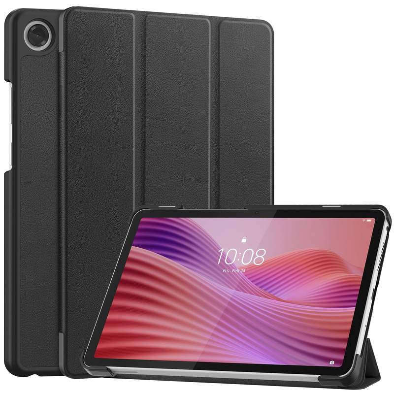 Suitable for Lenovotab One Tablet Protective Case 2025 New 8.7inch Tb305Fu Anti-Fall Protective Case