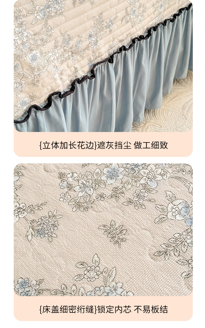 e6531b05-0490-44fb-bbb4-5384196eebac.jpe