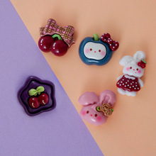 �ɐ۴��^�O��؈��ͨ�ֹ�diy�����z��֬�������Ь���Ʒ���l����