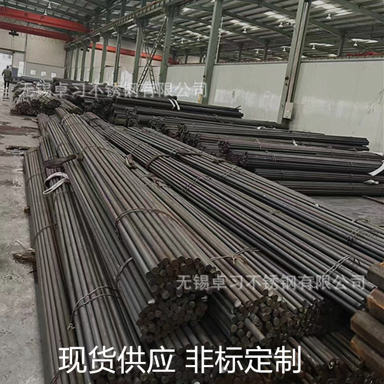 c7d60aa2a979a37c817663c5b466fd