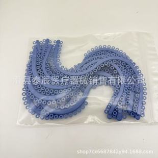 ���Ʒ���Ȧ��ƤȦ�Y��ȦS�ͷ���ȦS������ȦƤ�������Ĳ� 10�l�b