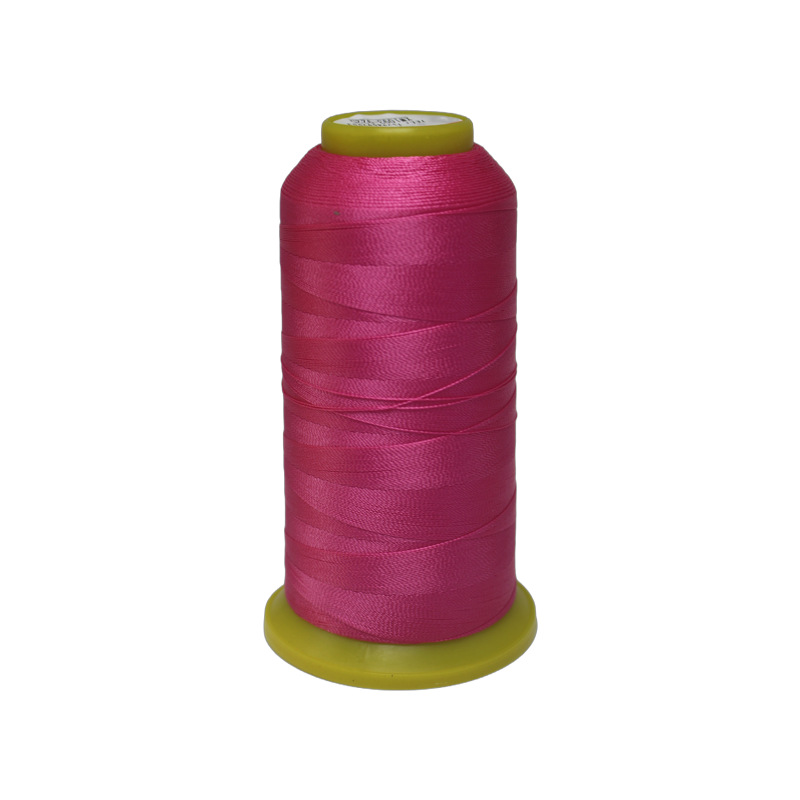 레드-1136* 1800m *40#