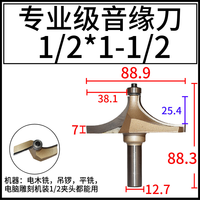 ˳רҵԵſŰ嵶̨ߵ