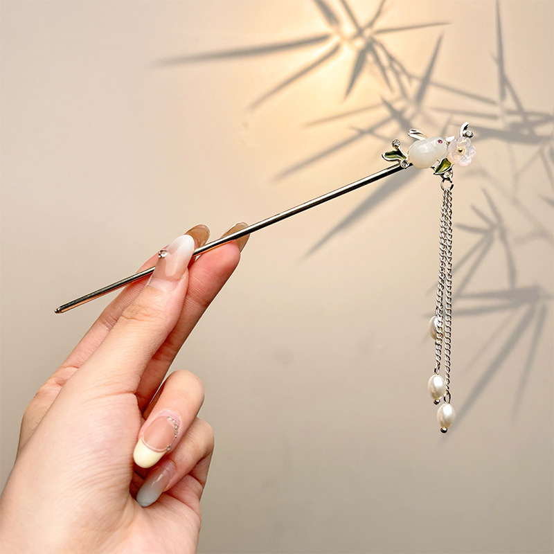 2025 nuevo estilo antiguo pellizco de pellizco de pellizco