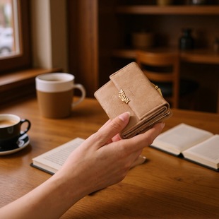 2025�F؛�¿�Ůʿ�̿��F��С�����࿨λ�ۯB���۰��W��Ӳ�����X��