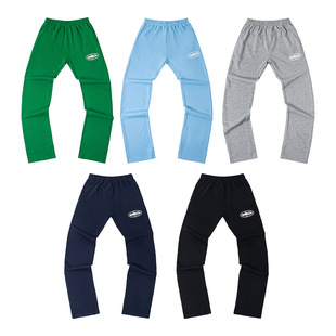 ��ʿӡ�����eѝ�Lѝ��Ӣʽ�����\�ӕr���lѝ