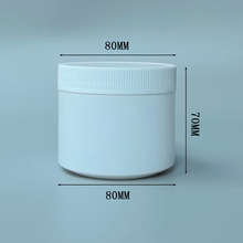 260mlVϹݷͰܵͨR͸ƿ260gը}ƿ