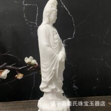 �h����ɏ�������������^���U��[���Ҿӹ��ƽ���͏d���P�b�Ʒ