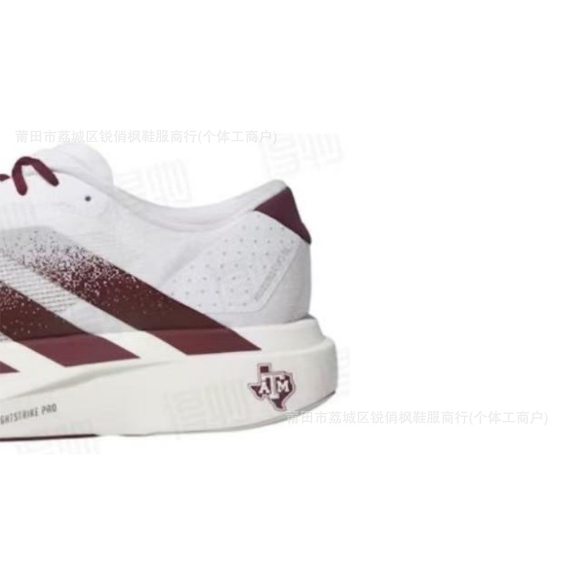 Zapatos Putian originales con etiqueta EVO SL zapatos deportivos ligeros zapatos de maratón
