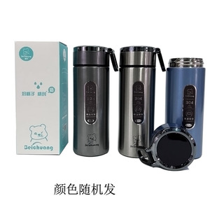 ��ʽ���ر����s�S�ֱ��ݲ豭 �ߙn�̄�ˮ������������ˮ����500ml