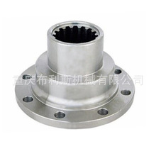 ���÷��m�������S�B���������S��׃����ݔ�����m&zwnj;QSn7-0.2�a���~