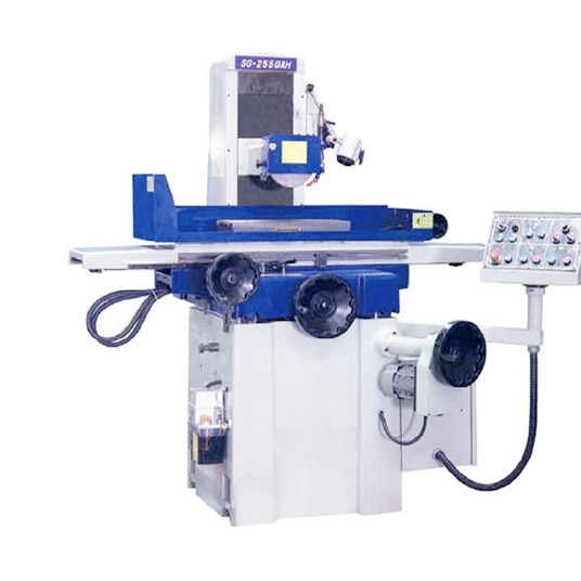 ĥ�����ҹ�ӦMY250Һѹƽ��ĥ��С��ƽ��ĥ��������Һѹǰ��綯