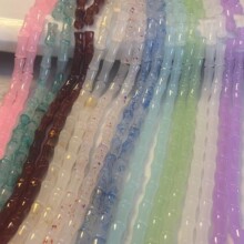 6x12�񹝷������镞Ⱦ����ɢ�鴮��diy����朲��ϰ�����S��ֱ