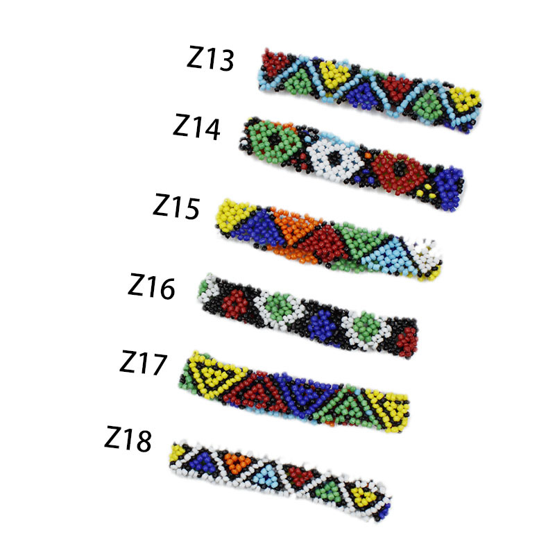 BM6658-Z13