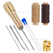 �羳150D��Ϟ�� Ƥ�﹤���ֿp���b �p�x�F� DIY ���~���p�x��
