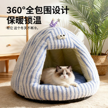 ���C���챣ů���]ʽ�Ќ���C��������С��؈�C�Ӻ�䶴�C���S���l