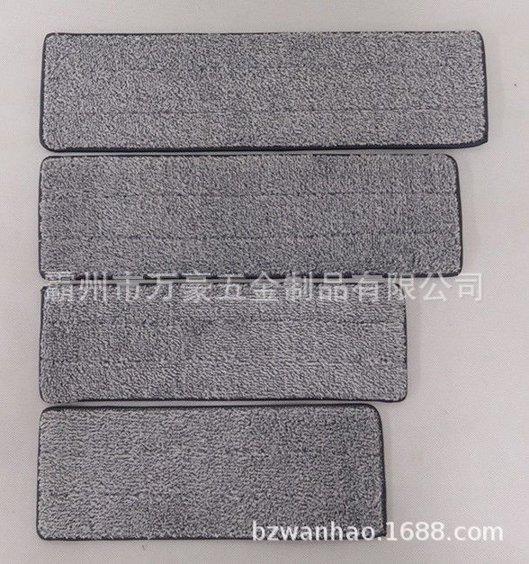 d4e09f5e-02ee-4f7c-ab85-291e96