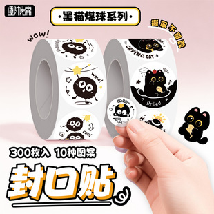 ��؈̼������N�N���W�����նYƷDIY���~�N�����ֵ��ͨ�ɐ��N��