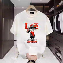 2025�A�I������ʿ�¿���ʽ�ذ�Ʀ���ļ����޶���ins����T��������