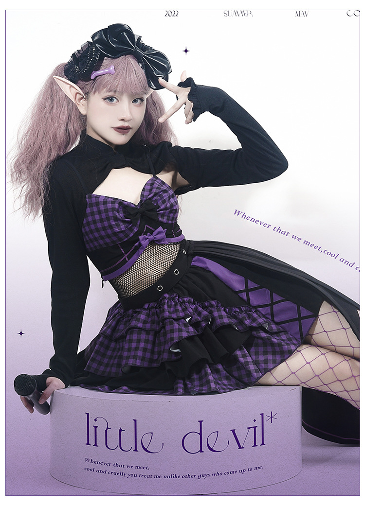 小恶魔_12.jpg