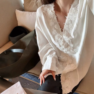 ����100%�h���ع��p�Ӵ̽��Ϸ����eѝŮ�r�аٴ���@���r������