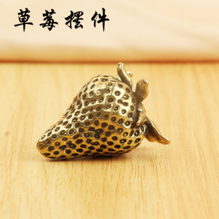 ��ݮ܇�[���Ҿ��k���Ҳ�ݮ�S�~��ˇƷС�[��С�~���Lˮ�Ʒ���l