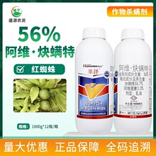 ����56%���S����Ȳ�\�ذ��SȲ�\�����͸��٘�t֩���rș���\��