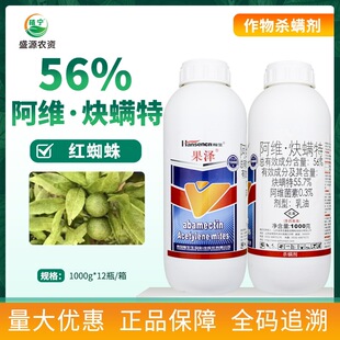 ����56%���S����Ȳ�\�ذ��SȲ�\�����͸��٘�t֩���rș���\��