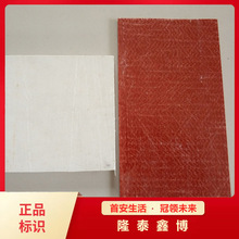 ¡̩�β�L����|������� �C�Ƽtɫ�ЙC������|�����C