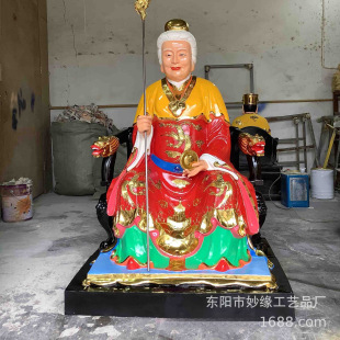 ������������ �o����ĸ��������Դ�^���S 1.3��������������