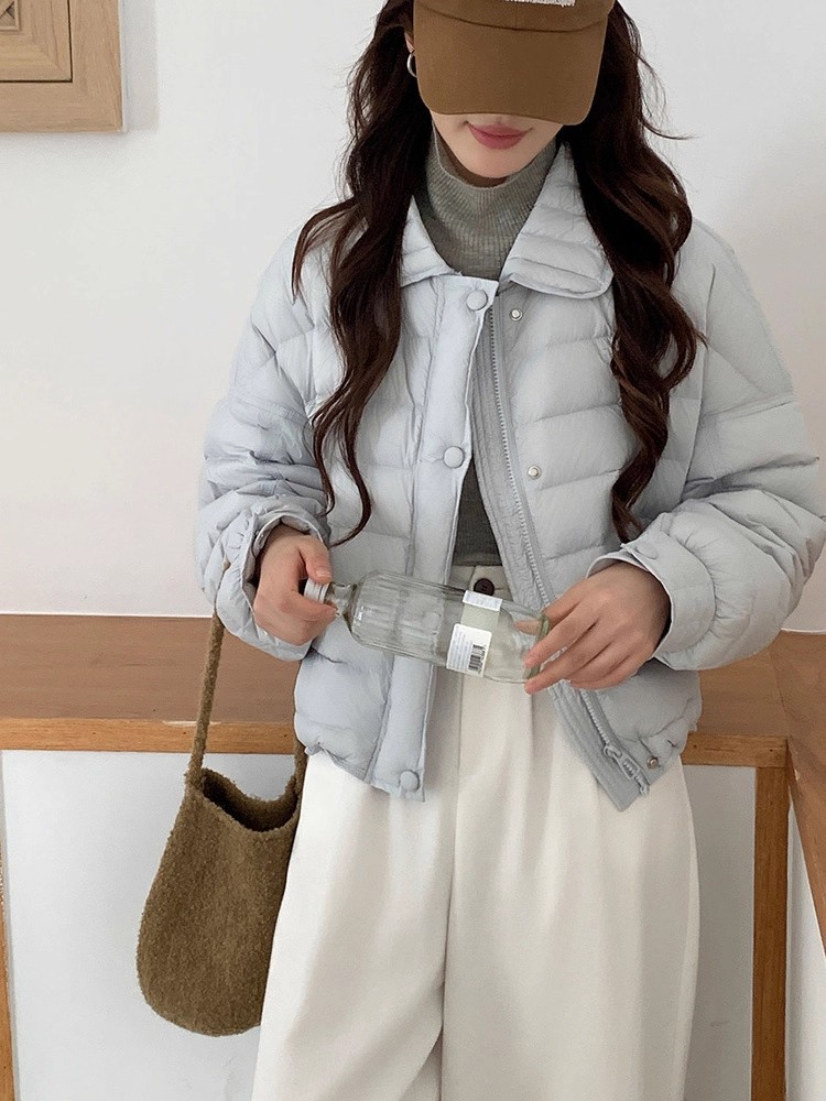 하늘색