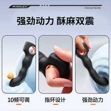 ǰ���ٰ�Ħ������Ʒ��ο��ͥ��߸߳����Ӱ������{���Tǰ�߰�