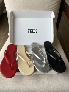 ����С��Tkees�⴩���������ϊA�_��Ь�ٴ�ȼ�ɳ����Ů�ճ�ƽ��