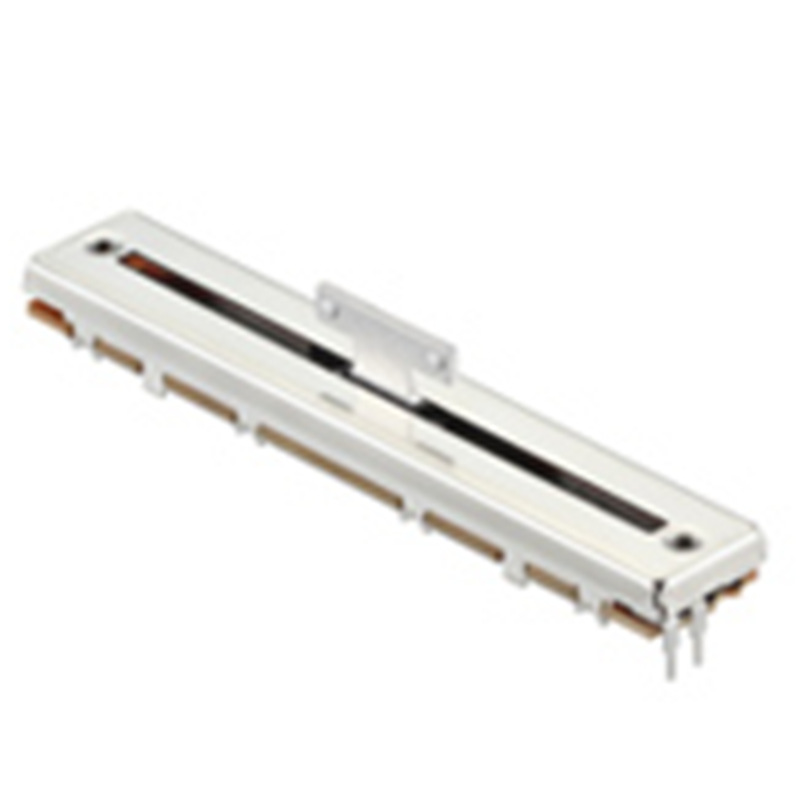 ALPS直滑电位器推子60MM推子电位器RS60N111900H