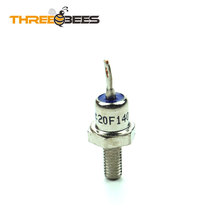 ����ʽ����������40HF140 40HFR140 60HF140 60HFR140