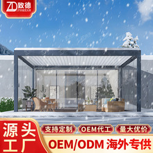 ����ˮ鿺��װ��~��ͤľͤ�Ľ�ͤ�X��������L���Ș��X�Ͻ��ͤ