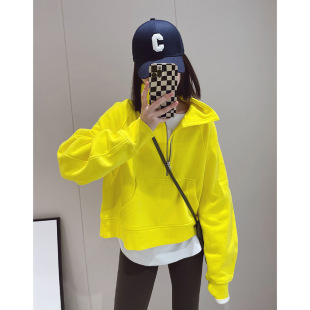 �ﶬ�¿��n��ٴ�����С���Ӽӽq�Ӻ��L���l��Ůins��MQ3153