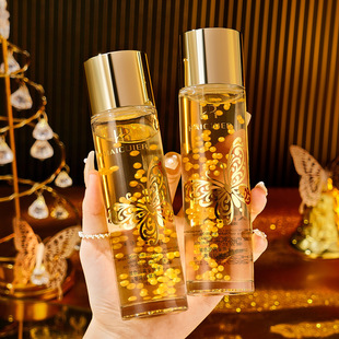 ���͠���ɫ���S���~���u�݌�����ˮ120ml�����̝��沿ˬ�wˮ�o�w.