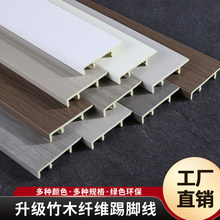 pvc7���׸����w�S���_��ľ�ܵ��_��������ճ����������ĥ����