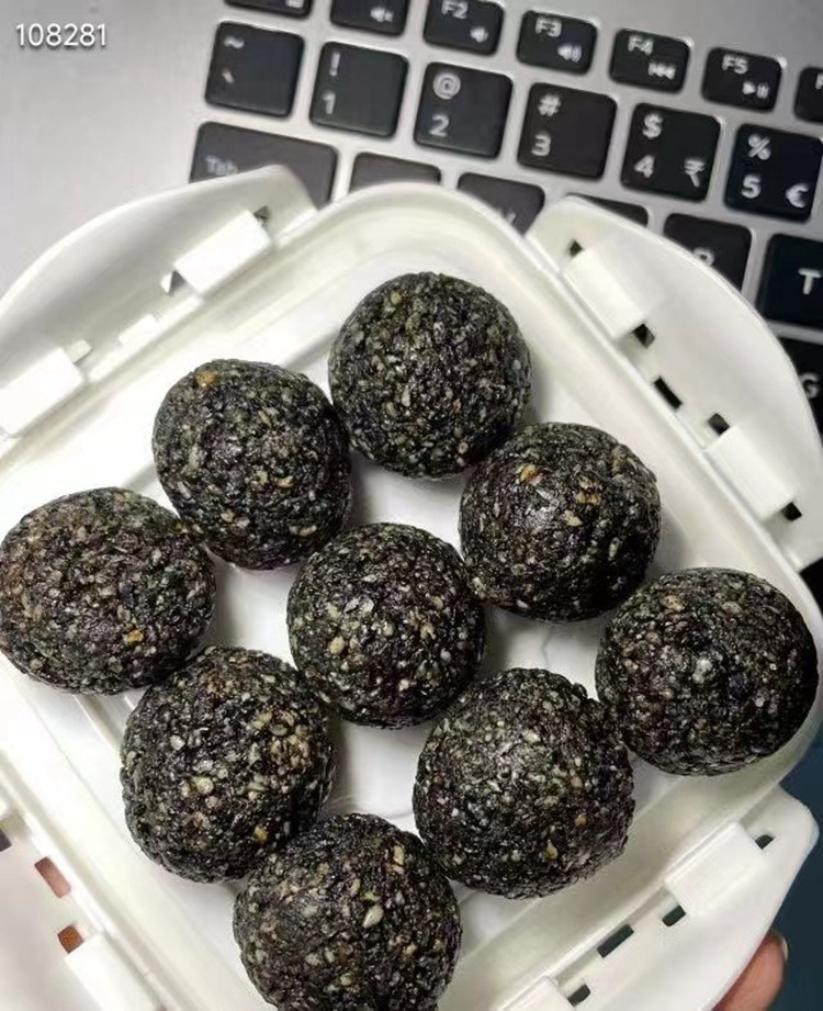 ae28dd0da8ecba087edc944ec83c56