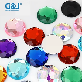 饰品配件;水钻;儿童发饰