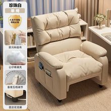 �½��������l����ɳ�l���Ӽ�����X�Ά��˾����k���������ҾW