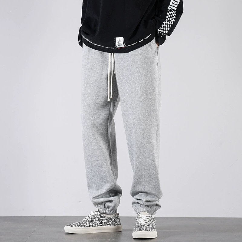 Long trousers, 190cm, maxi length, 110cm