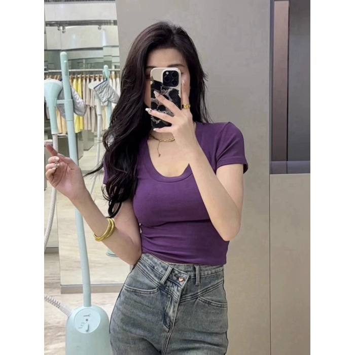 다크 퍼플