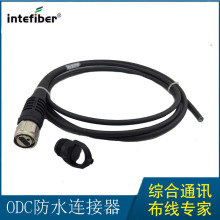 4о�z�b��ģ��ģODC���w�B����ODC-LC���w��TPU�����ˮ�o���z��