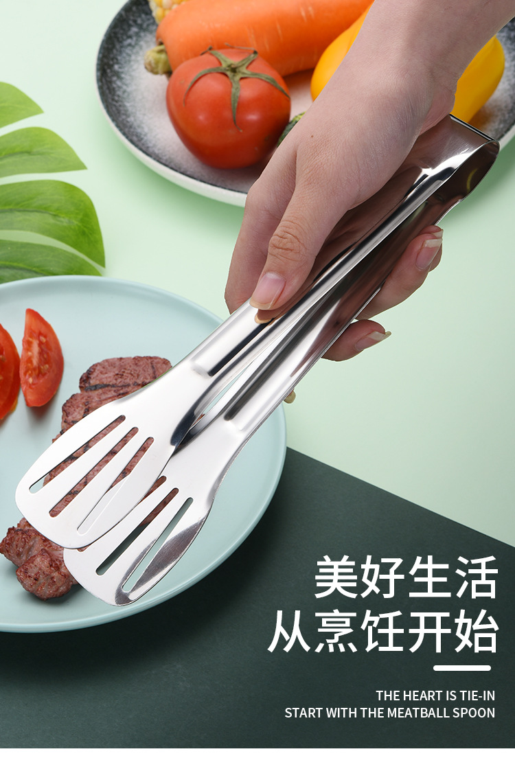 食品夹详情_10.jpg
