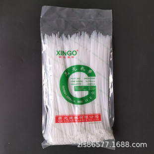 �¹���������5*250mm���iʽ�ǘ����Ϗ�����������һ��250�l������